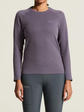 Active Comfort LS 2 – underställströja (dam), Kadett - Craft (4)