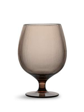 Billi beer rPET – dricksglas, 4-pack - Sagaform (2)