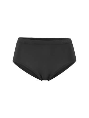 Active – hipstertrosor (dam), Svart - Craft (1)