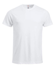New Classic-T – T-shirt