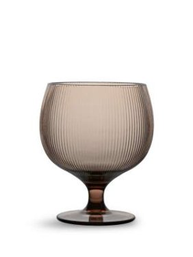 Billi wine rPET – dricksglas, 4-pack - Sagaform (2)
