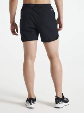 PRO Control Impact Shorts – shorts (herr), Svart - Craft (2)