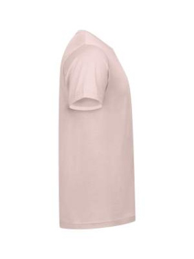 New Classic-T – T-shirt, Godisrosa - Clique (4)
