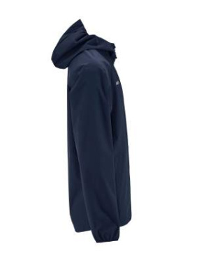 Squad Go Weather – jacka (herr), Marin - Craft (4)