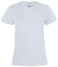 Premium – T-shirt (dam)