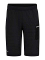 CORE Nordic Club – shorts (herr), Svart