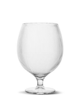 Billi beer rPET – dricksglas, 4-pack - Sagaform (2)