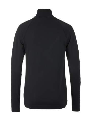 Active Comfort LS HZ 2 – underställströja (dam), Svart (låda) - Craft (1)
