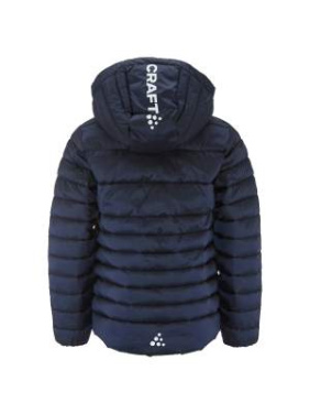 Ability Isolate – jacka (barn), Marin - Craft (2)