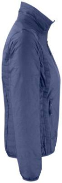 Packwood – jacka (dam), Denimmelerad - Cutter & Buck (4)