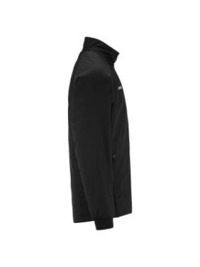 Ability Warm – jacka, Svart – Craft (3)