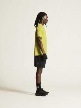 ADV Essence SS 2 – T-shirt (herr), Päron - Craft (2)