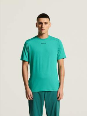 ADV Essence SS 2 – T-shirt (herr), Baltisk - Craft (4)