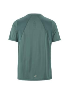 ADV Essence SS 2 – T-shirt (herr), Hydrat - Craft (3)