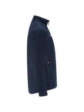 Ability Warm – jacka (barn), Marin - Craft (4)