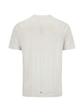 ADV Essence SS 2 – T-shirt (herr), Moln - Craft (2)