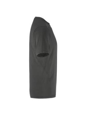 ADV Essence SS 2 – T-shirt (herr), Granit - Craft (3)