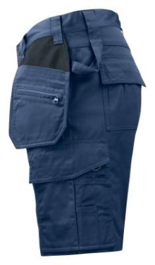 5535 – shorts, Marin – ProJob (3)