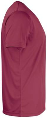 Basic Active-T – T-shirt, ljung - Clique (4)
