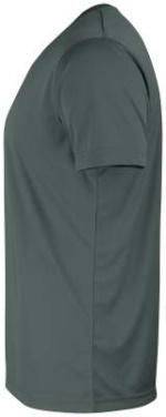 Basic Active-T – T-shirt, pistol - Clique (3)