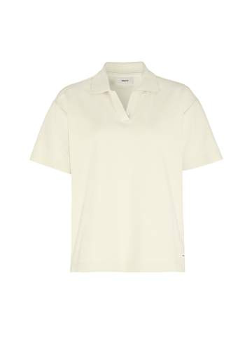 Frequent shirt – pikétröja (dam), Tofu - Craft (1)