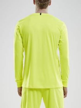 Progress GK LS without padding – matchtröja (herr), Flumino - Craft (4)