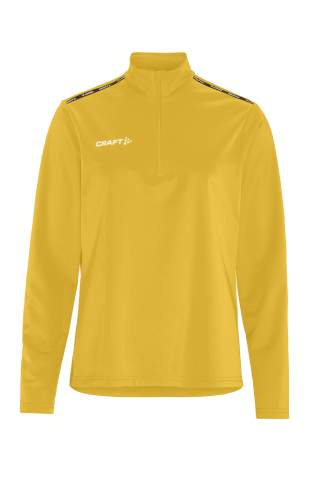 Truppen Go HZ W, Sverige Gul - Craft (1)