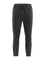 Community – mjukisbyxor (herr), Svart