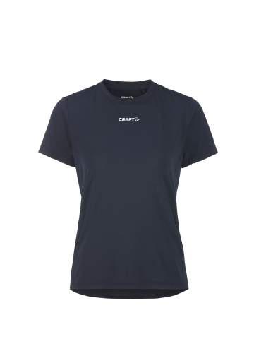 ADV Essence SS 2 – T-shirt (dam), Bläs - Craft (1)