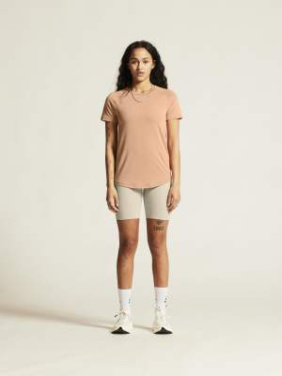 Collective SS – T-shirt (dam), Sirap - Craft (4)