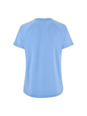 Collective SS – T-shirt (dam), Blå himmel - Craft (2)