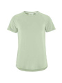 Collective SS – T-shirt (dam), Glacial