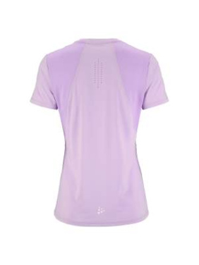 ADV Essence SS 2 – T-shirt (dam), Lila - Craft (2)