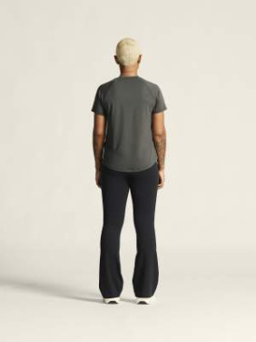 Collective SS – T-shirt (dam), Lava - Craft (3)