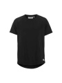 Collective SS – T-shirt (dam), Svart