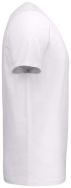 Manzanita – T-shirt (herr), Vit - Cutter & Buck (4)