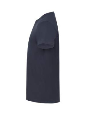 Manzanita – T-shirt (herr), Mörk marinblå - Cutter & Buck (2)