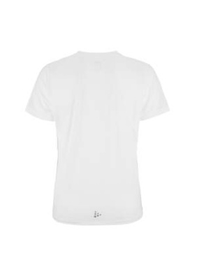 ADV Essence SS 2 – T-shirt (dam), Vit - Craft (4)