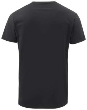 Manzanita – T-shirt (herr), Svart - Cutter & Buck (2)