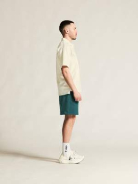 Frequent shirt – pikétröja (herr), Tofu - Craft (4)