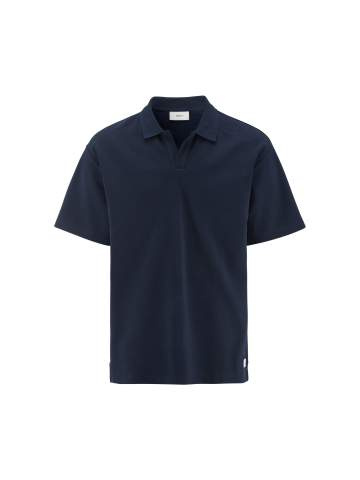Frequent shirt – pikétröja (herr), Bläs - Craft (1)