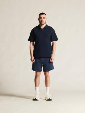 Frequent shirt – pikétröja (herr), Bläs - Craft (2)