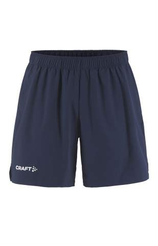 Ability – shorts (herr), Marin - Craft (1)