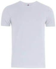 Premium – T-shirt