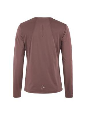 ADV Essence LS 2 – T-shirt (dam), Flinta - Craft (2)