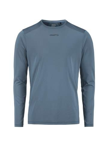 ADV Essence LS 2 – T-shirt (herr), Verklig - Craft (1)