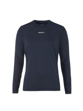 ADV Essence LS 2 – T-shirt (herr), Bläs - Craft (2)