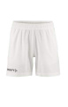 Ability – shorts (barn), Vit