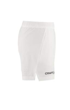 Ability – shorts (barn), Vit - Craft (3)