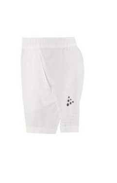 Ability – shorts (barn), Vit - Craft (4)